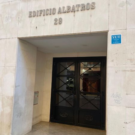 Precioso Apartamento Exterior En Zaragoza Centro. Ngoại thất bức ảnh