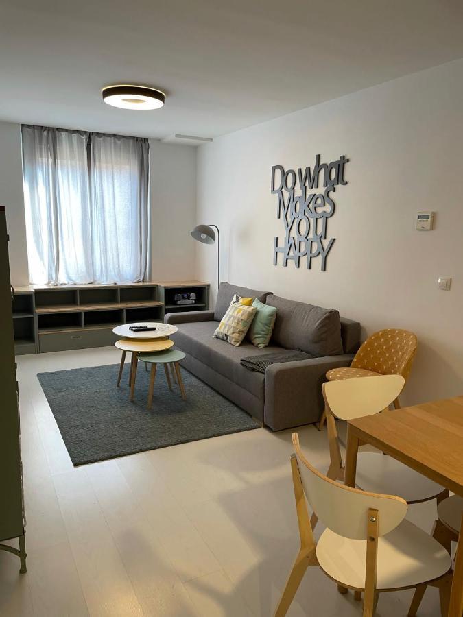 Precioso Apartamento Exterior En Zaragoza Centro. Ngoại thất bức ảnh