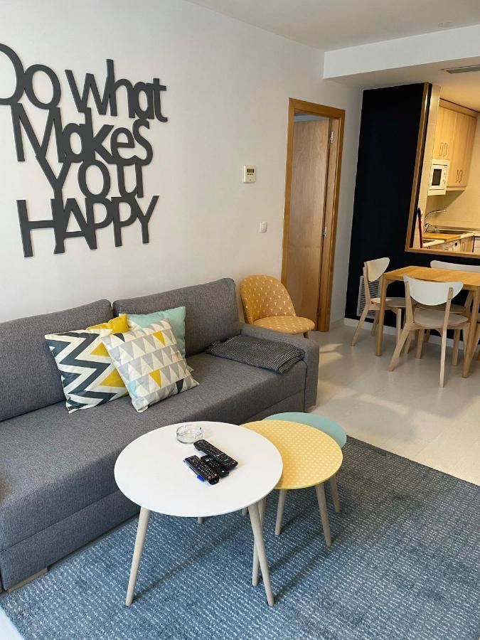 Precioso Apartamento Exterior En Zaragoza Centro. Ngoại thất bức ảnh