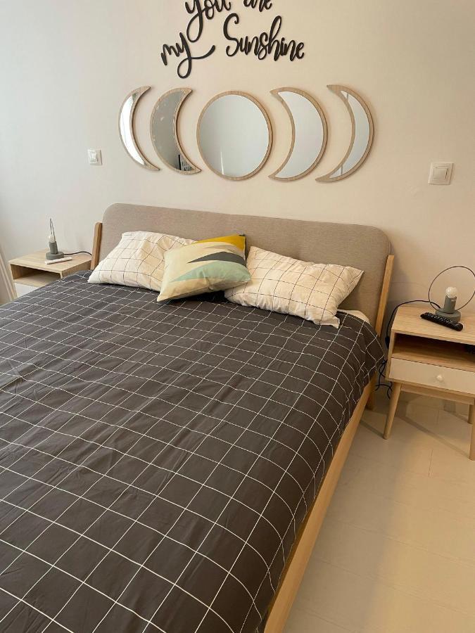 Precioso Apartamento Exterior En Zaragoza Centro. Ngoại thất bức ảnh