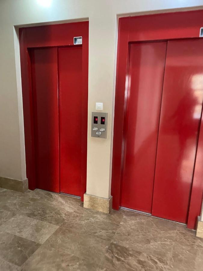 Precioso Apartamento Exterior En Zaragoza Centro. Ngoại thất bức ảnh