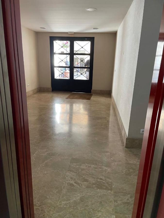 Precioso Apartamento Exterior En Zaragoza Centro. Ngoại thất bức ảnh