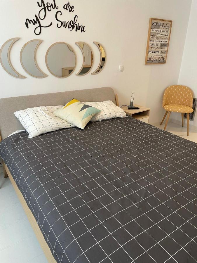 Precioso Apartamento Exterior En Zaragoza Centro. Ngoại thất bức ảnh