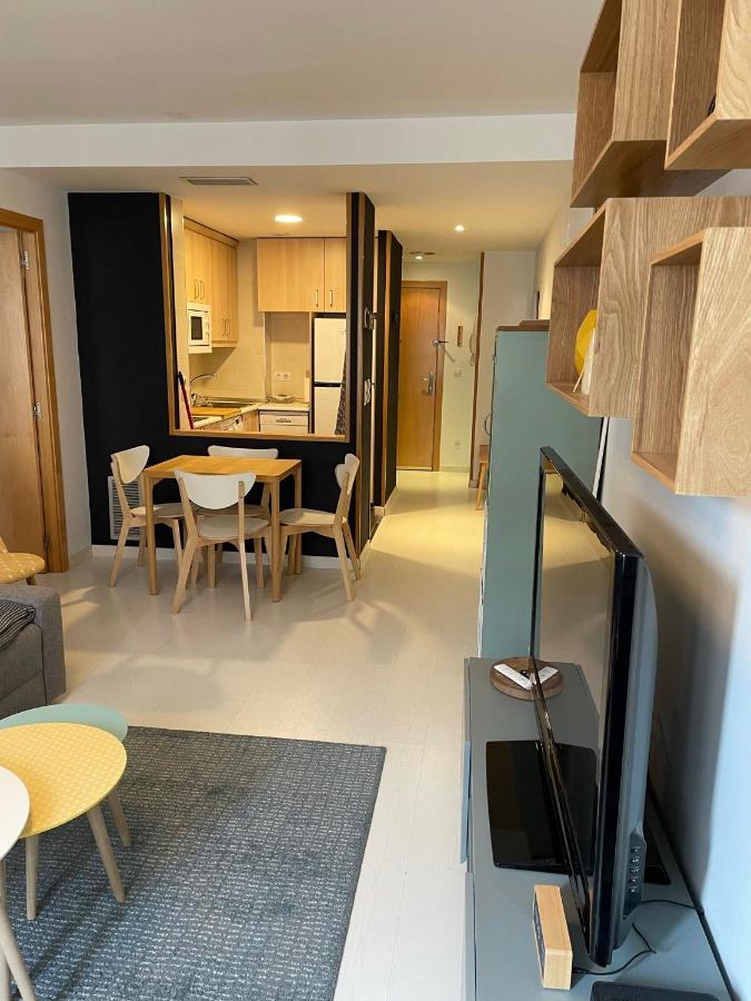 Precioso Apartamento Exterior En Zaragoza Centro. Ngoại thất bức ảnh