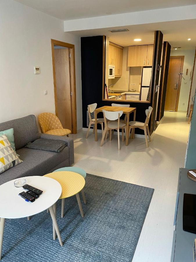 Precioso Apartamento Exterior En Zaragoza Centro. Ngoại thất bức ảnh