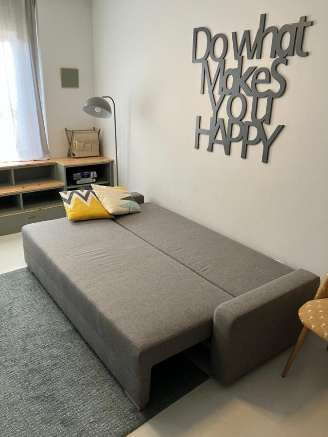 Precioso Apartamento Exterior En Zaragoza Centro. Ngoại thất bức ảnh