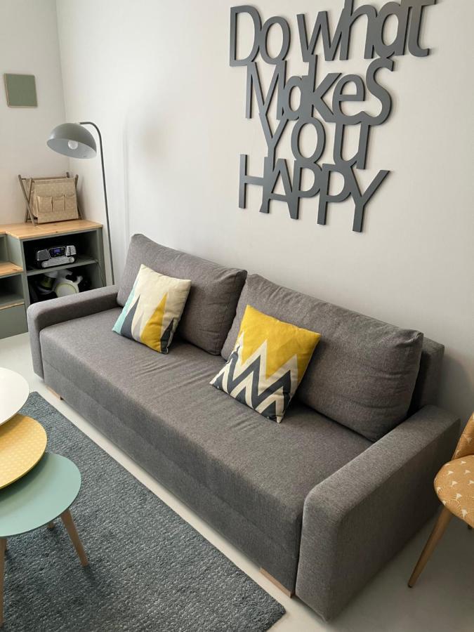 Precioso Apartamento Exterior En Zaragoza Centro. Ngoại thất bức ảnh