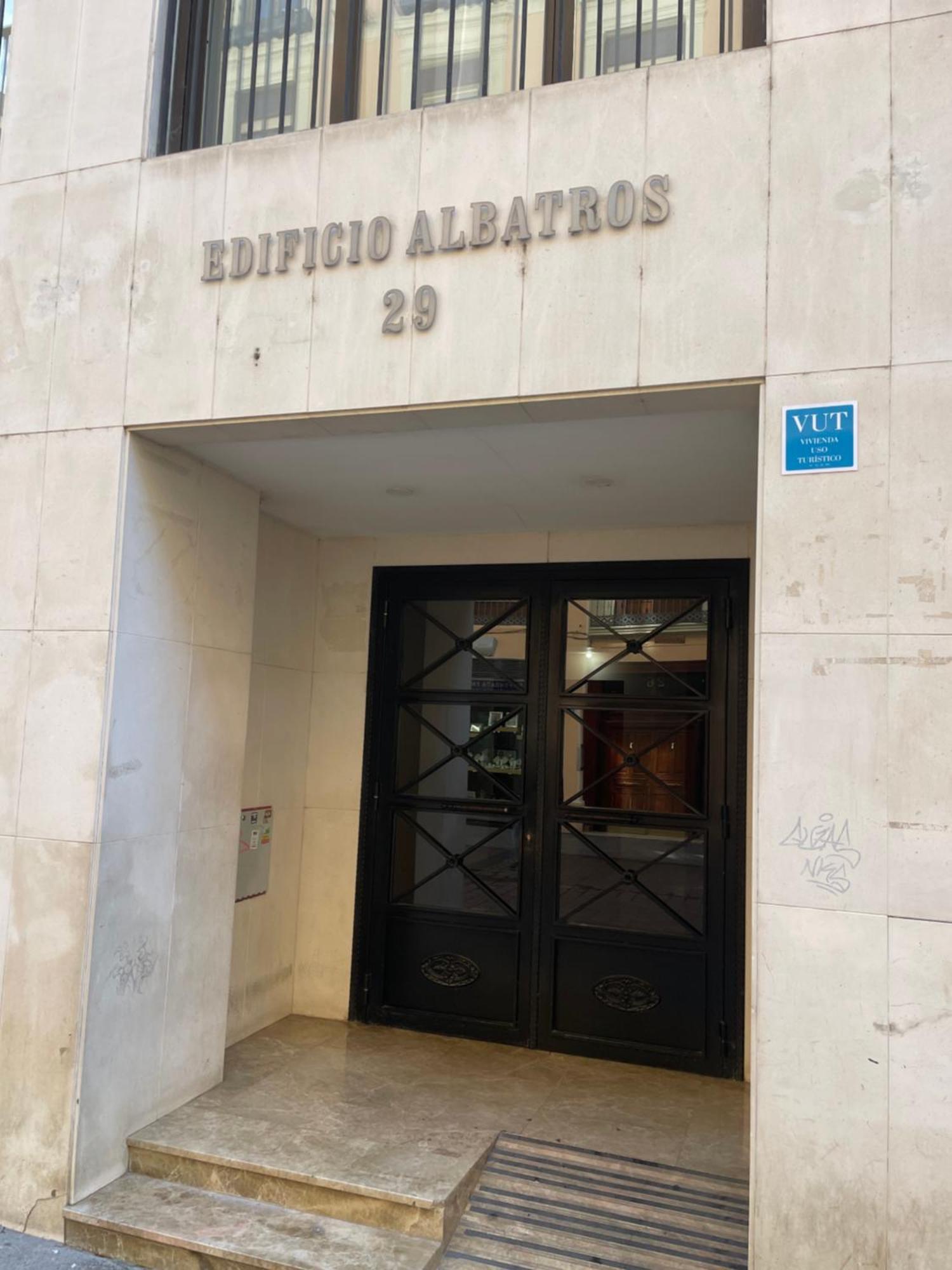 Precioso Apartamento Exterior En Zaragoza Centro. Ngoại thất bức ảnh